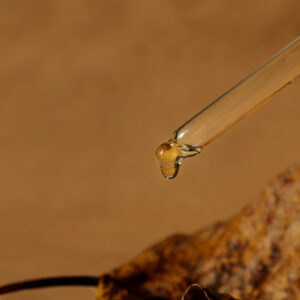 Moon Drop Serum