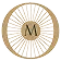 Mythologie-SUBLOGO-O_gold (1)